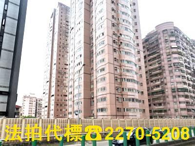 三重法拍大樓-8