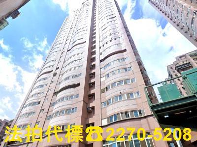 三重法拍大樓-3