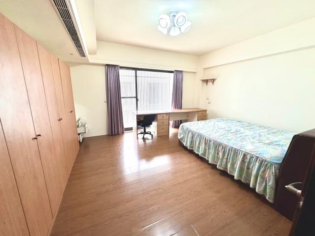 沙鹿別墅-10