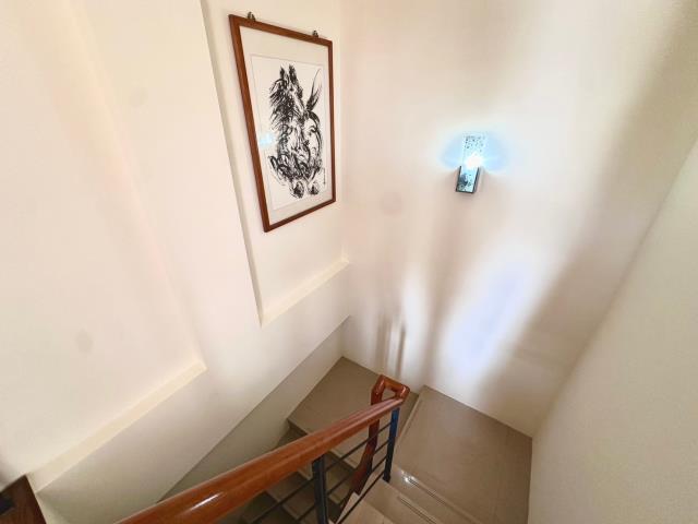 沙鹿別墅-15