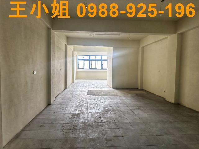 桃園中壢透天-3
