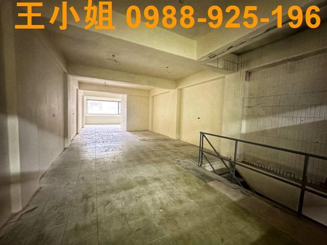 桃園中壢透天-6