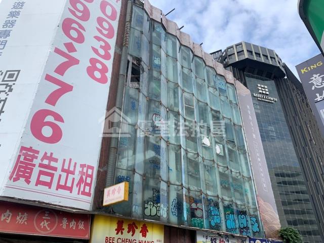 中正區華廈拍賣-5