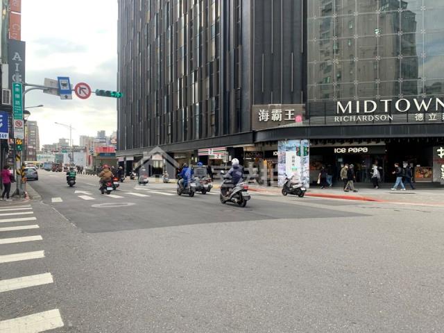 中正區華廈拍賣-8