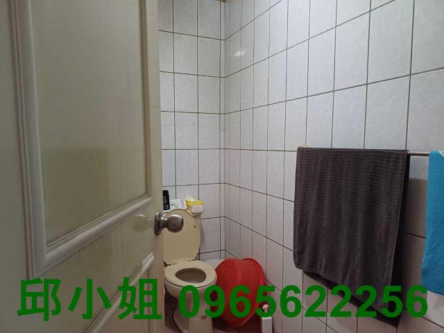 西區透天-9