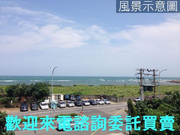 三芝農舍-14