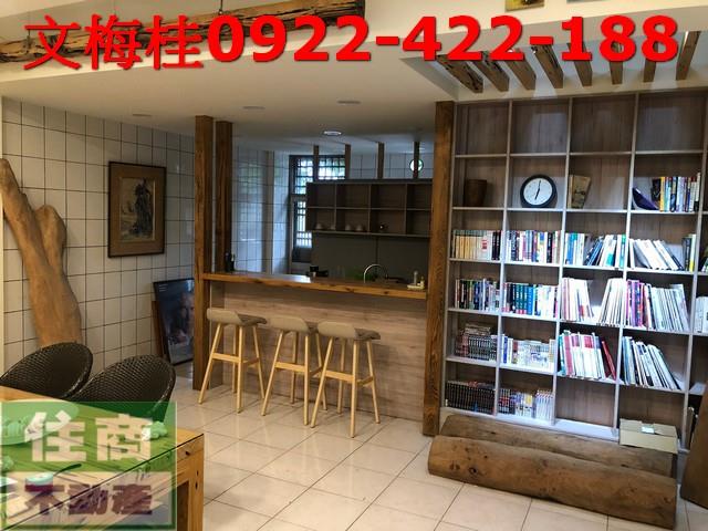 宜蘭員山別墅-4