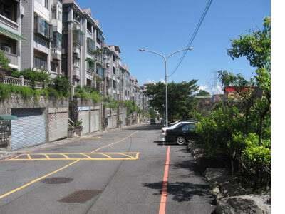 新店法拍公寓-4