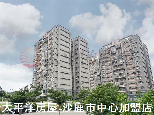 清水大樓-13