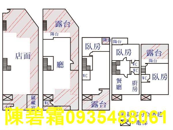 東區店面-10
