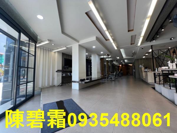 東區店面-1