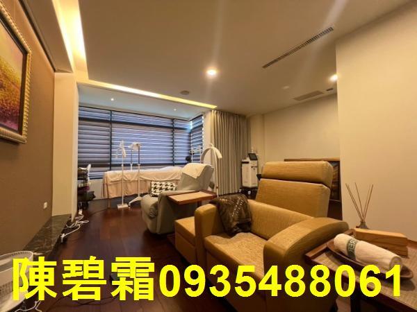 東區店面-4