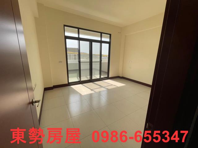 台中新社透天-5