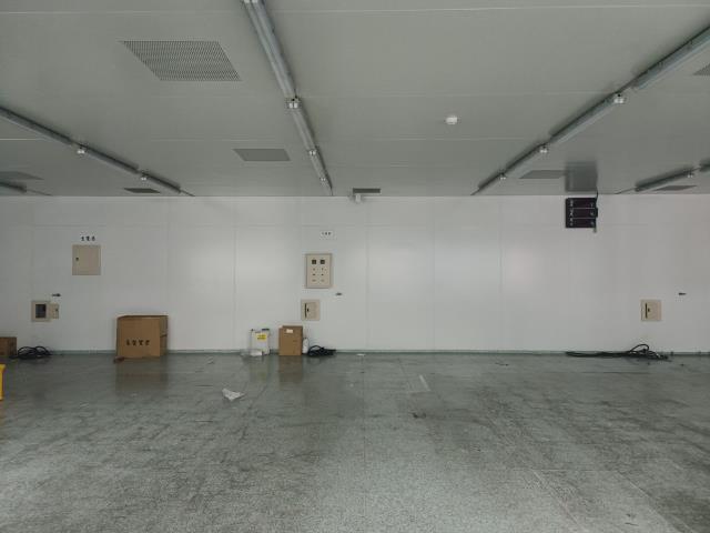 五股廠房-1