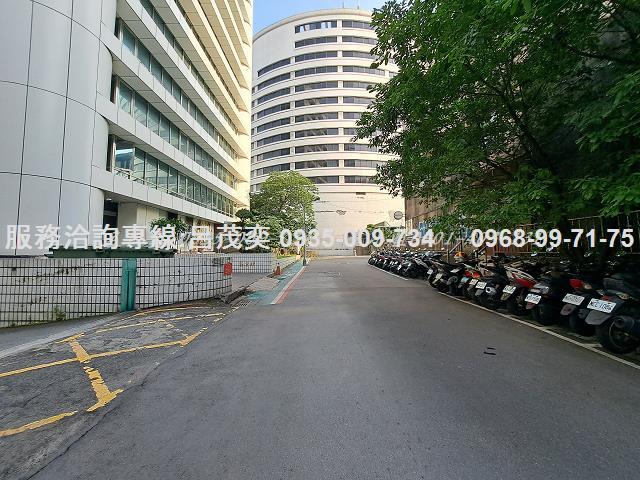 台北公寓-5