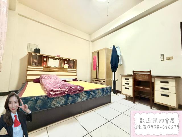 台中大雅透天-4