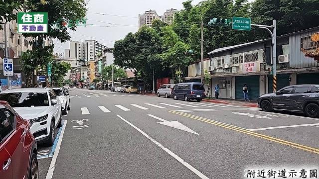 內湖公寓-12