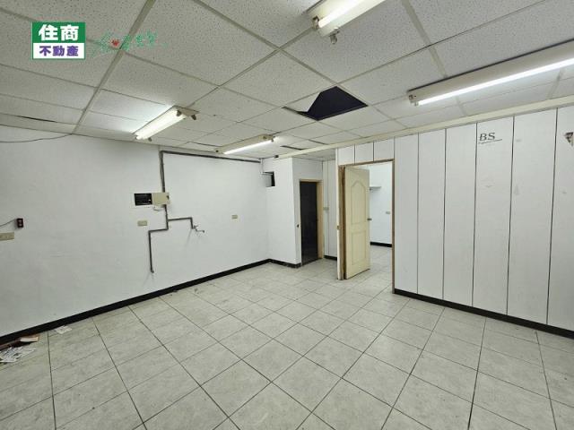 內湖公寓-2