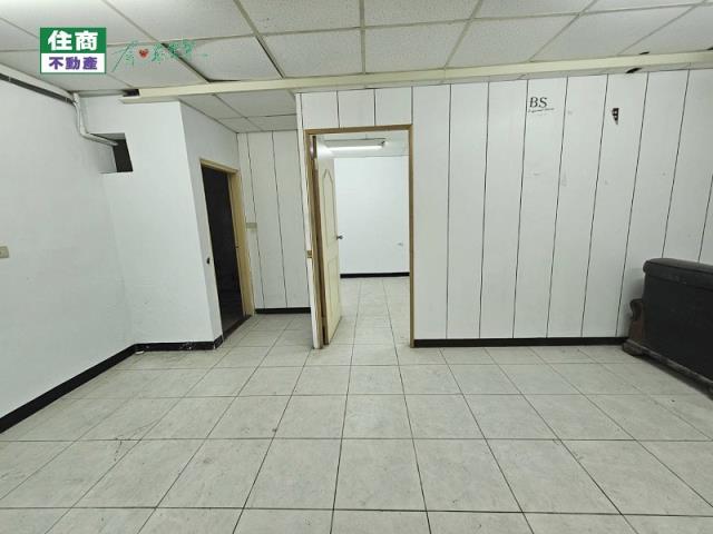 內湖公寓-3