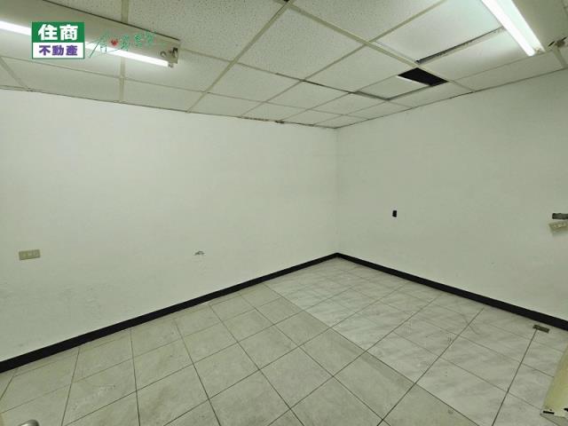內湖公寓-4