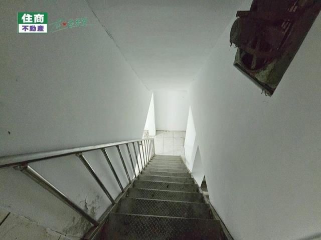 內湖公寓-5
