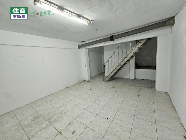 內湖公寓-6