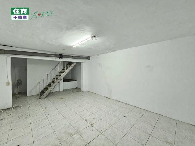 內湖公寓-7