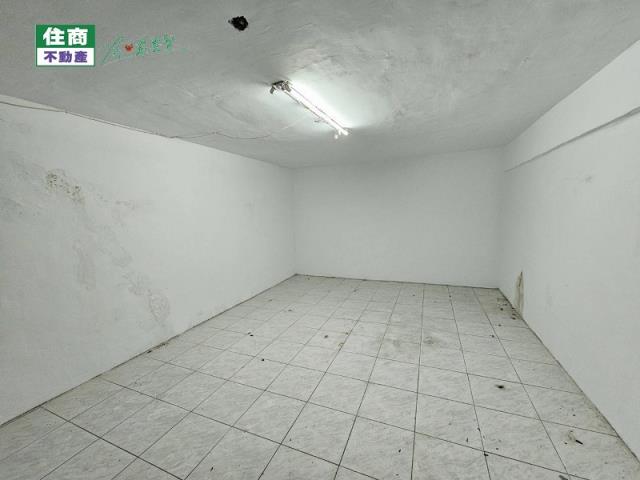 內湖公寓-8