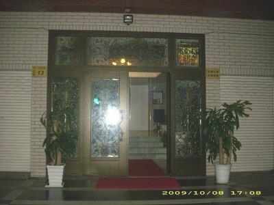 中山區法拍店面-3