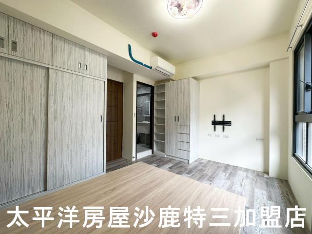 沙鹿別墅-11