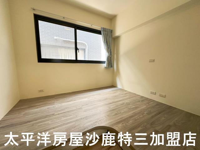 沙鹿別墅-12