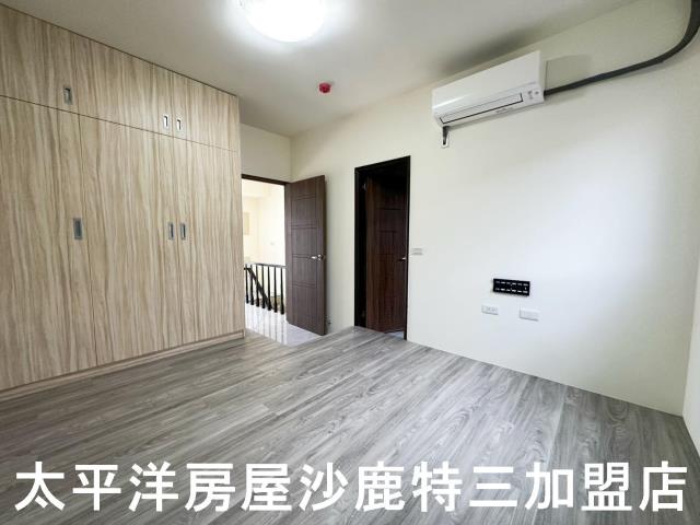 沙鹿別墅-14