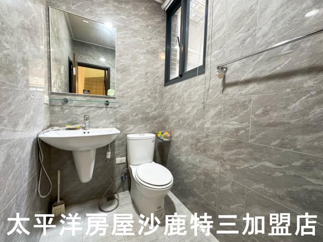 沙鹿別墅-7