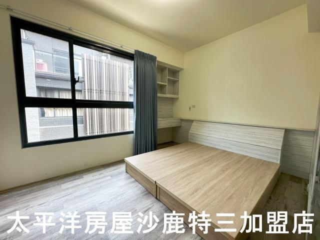 沙鹿別墅-8