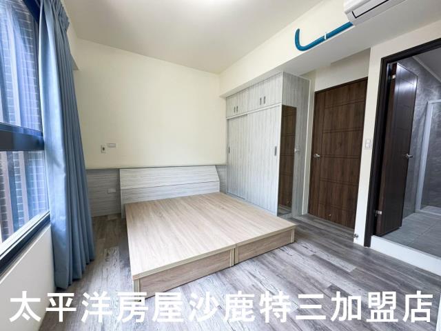 沙鹿別墅-9
