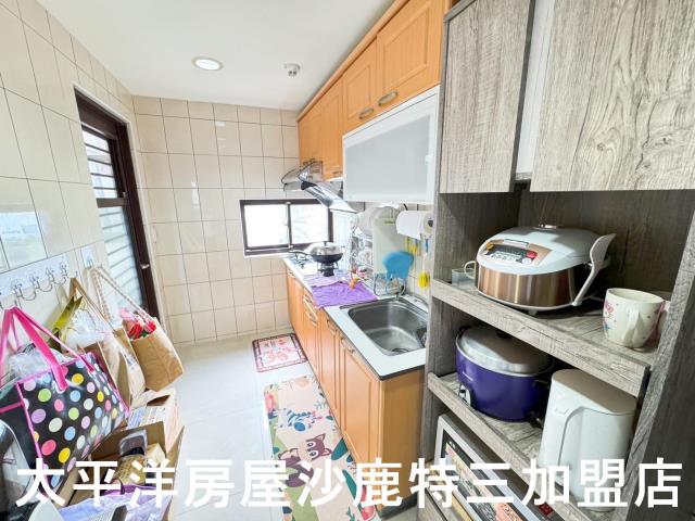 台中華廈-3