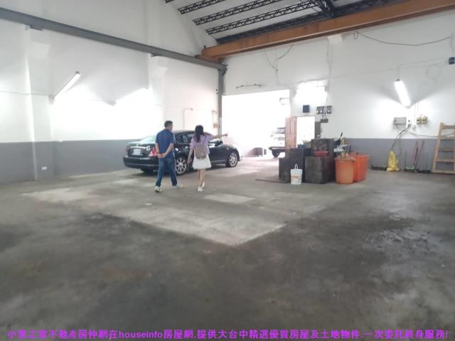 台中廠房-10