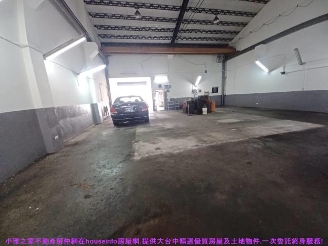 台中廠房-11