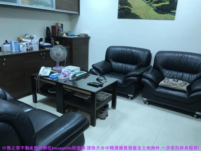 台中廠房-4