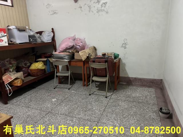北斗公寓-11
