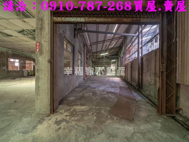 南區廠房-14