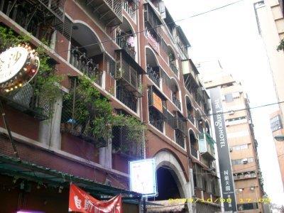 台北中山區法拍店面-4