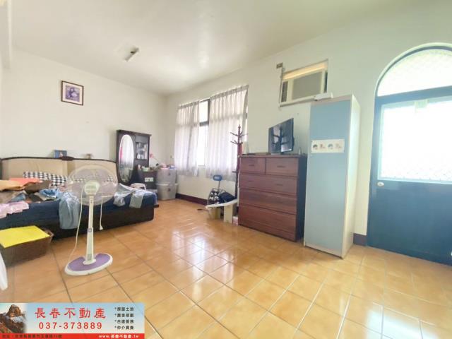 苗栗透天-4