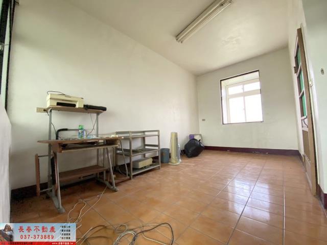 苗栗透天-6