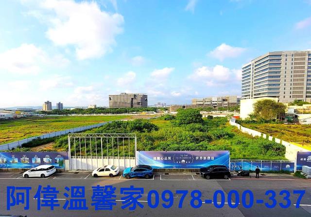 東區大樓-1
