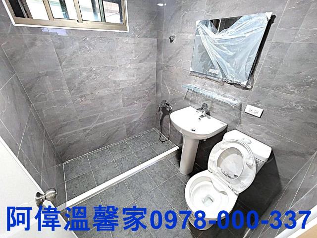 東區大樓-5