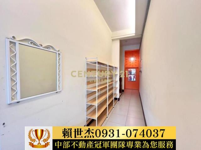 南投南投市透天-13