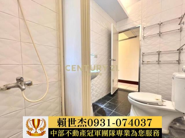 南投南投市透天-15