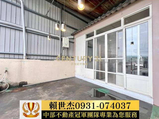 南投南投市透天-5