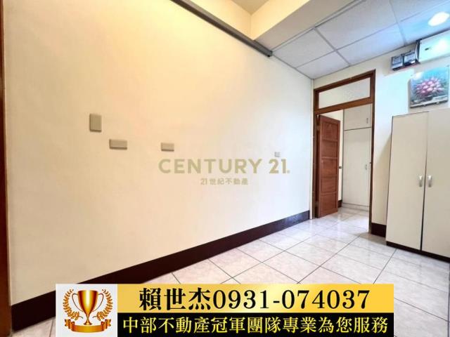 南投南投市透天-6